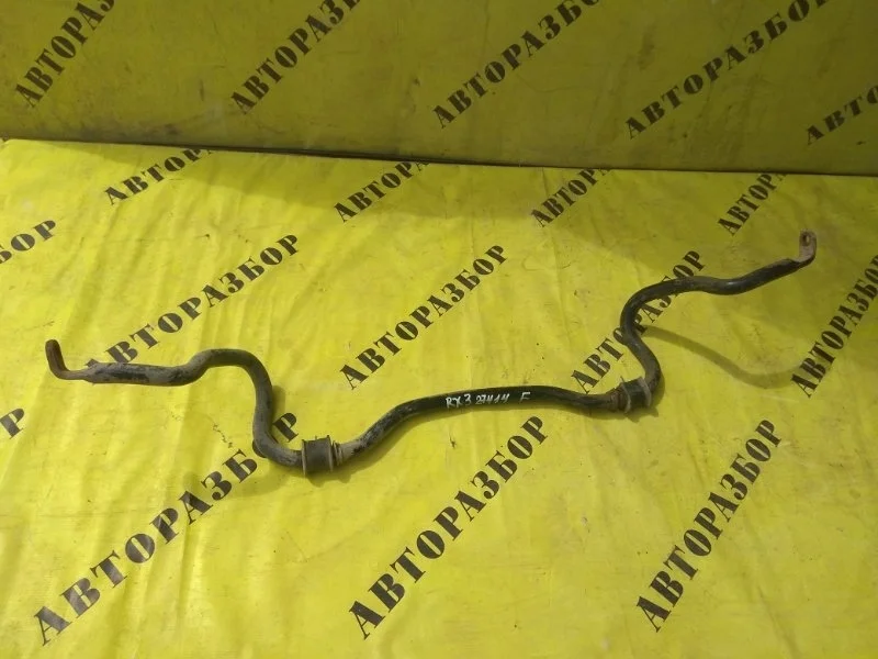 Стабилизатор передний Lexus Rx350 2009-2015 2011 4881148130 3.5 2GRFE