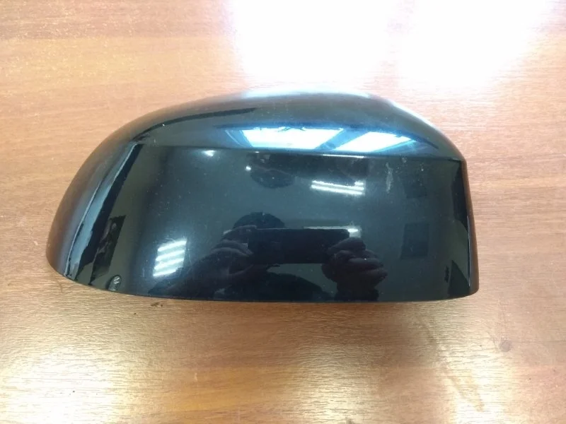 Накладка зеркала правая Bmw X5 F15 2013-2018 51167365114