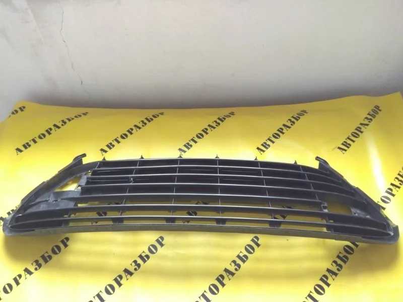 Решетка в бампер Lexus Es250 2012-2018 5310233080