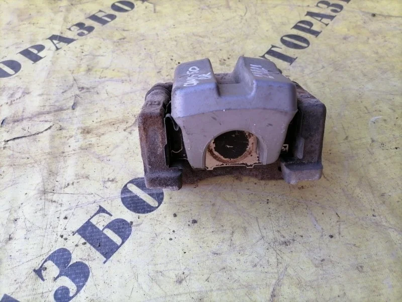 Суппорт задний правый TOYOTA CAMRY 50 2011-2017 2013 4783033240 2.5 2AR 2AR-FE 181 Л/С