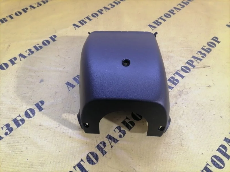 Накладка на торпедо (панели) TOYOTA CAMRY 50 2011-2017 2013 4528733350 3.5 2GR 277 Л/С