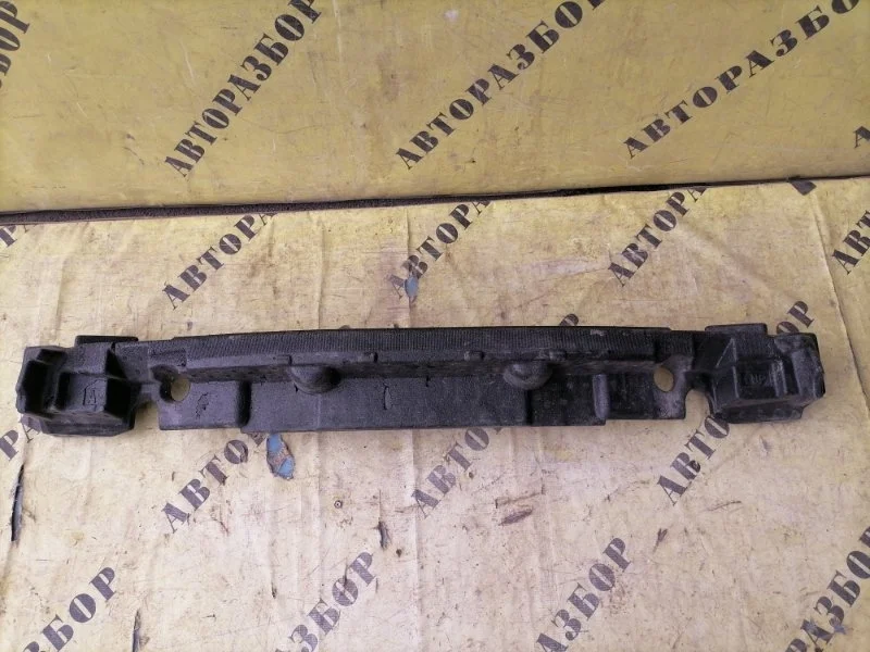 Наполнитель (абсорбер) переднего бампера LEXUS RX350 2016-2022 5261148181