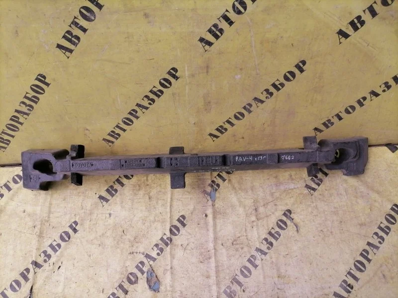 Наполнитель (абсорбер) переднего бампера TOYOTA RAV4 40 2013-2019 5261442080