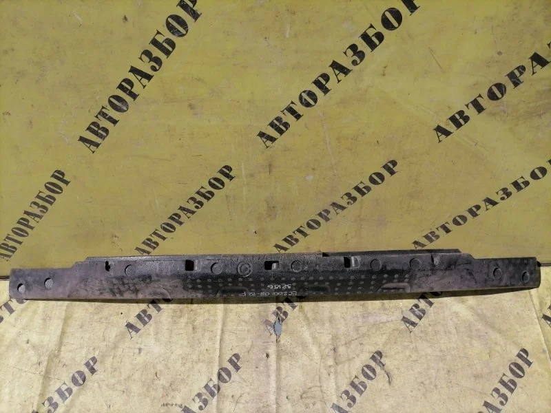 Наполнитель (абсорбер) переднего бампера TOYOTA LAND CRUISER 200 2008-2021 5261160050