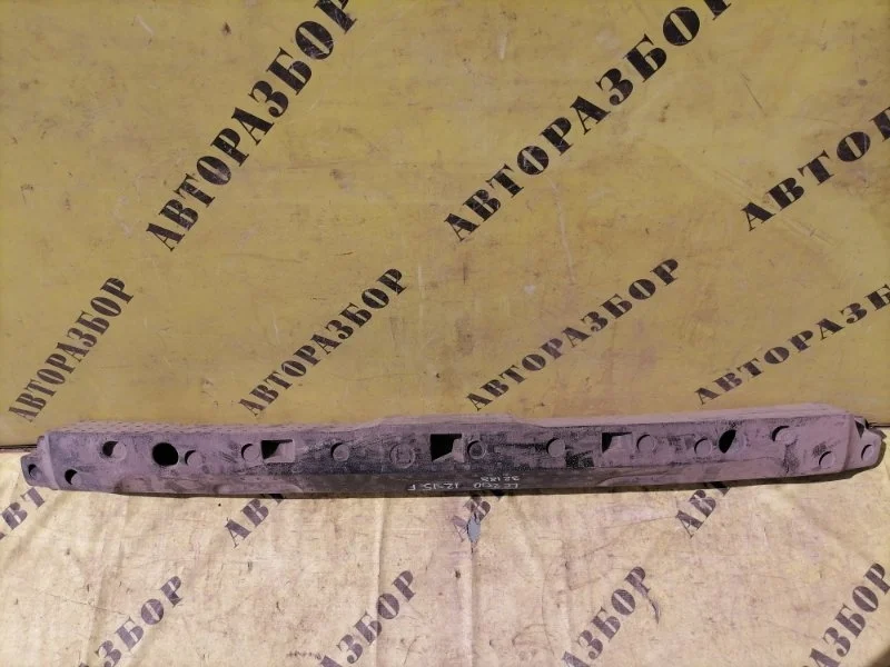 Наполнитель (абсорбер) переднего бампера TOYOTA LAND CRUISER 200 2008-2021 5261160090