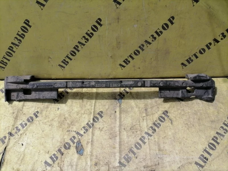 Наполнитель (абсорбер) переднего бампера TOYOTA HIGHLANDER 3 2013-2020 526110E091