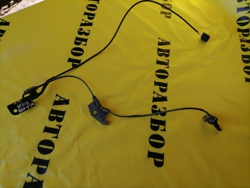 Датчик ABS Toyota Rav4 40 2013-2019 2016 8954242050 2.0 3ZR FE 146 Л/С