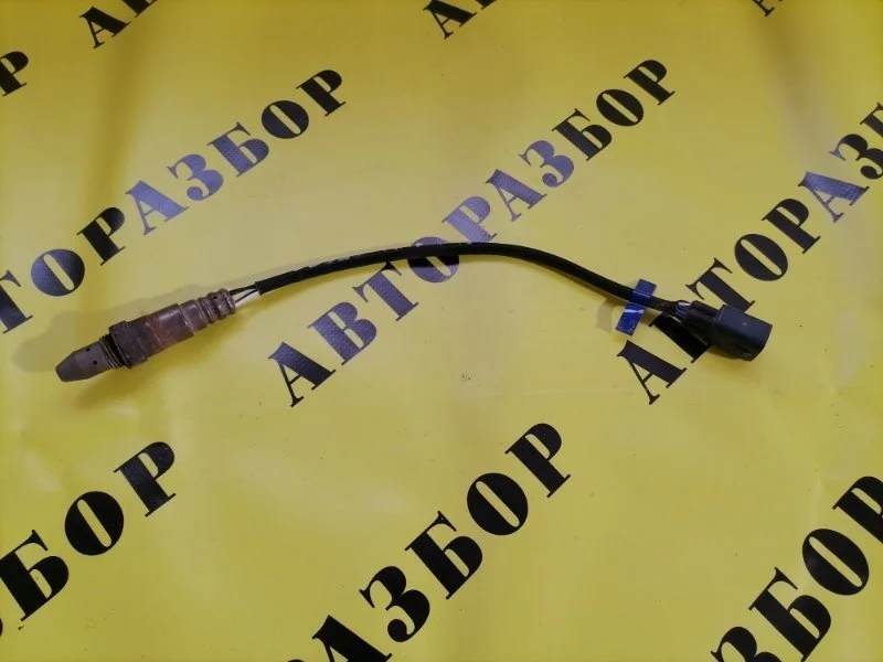 Датчик кислородный (Lambdasonde) Toyota Rav4 40 2013-2019 2019 8946752060 2.0 3ZR FE 146 Л/С