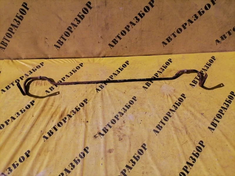 Стабилизатор задний LEXUS ES350 2006-2012 2011 4881233210 3.5 2GR 277 Л/С