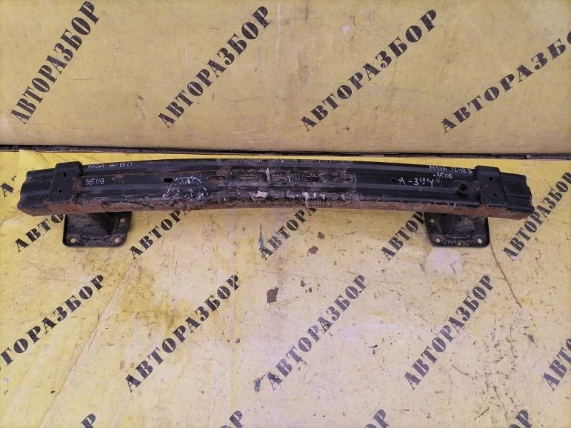 Усилитель заднего бампера FORD KUGA 2012-2019 1857271