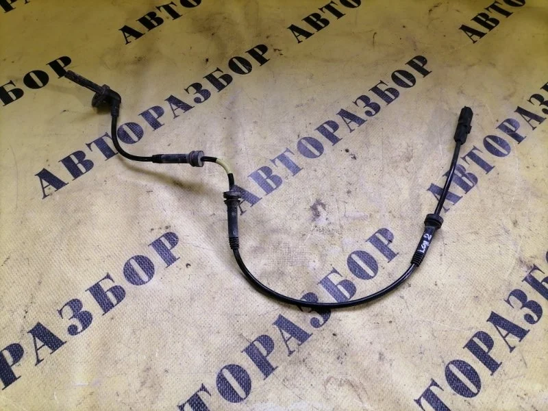 Датчик ABS RENAULT LOGAN 2 2014-2022 479104225R