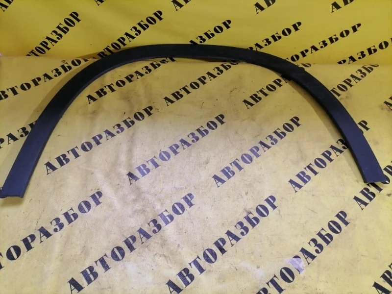 Накладка крыла переднего правого MERCEDES-BENZ GLA-Class X156 2014-2020 A1568852422