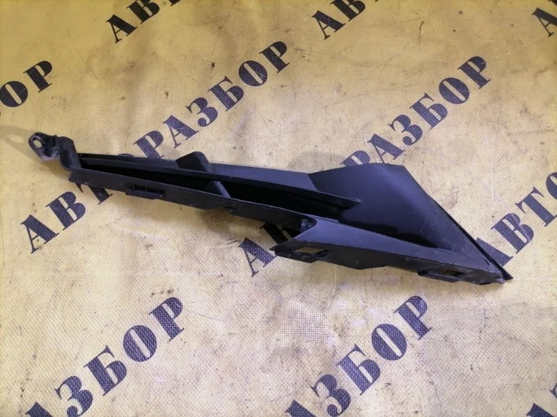 Решетка в бампер LEXUS RX350 2016-2022 5328548030