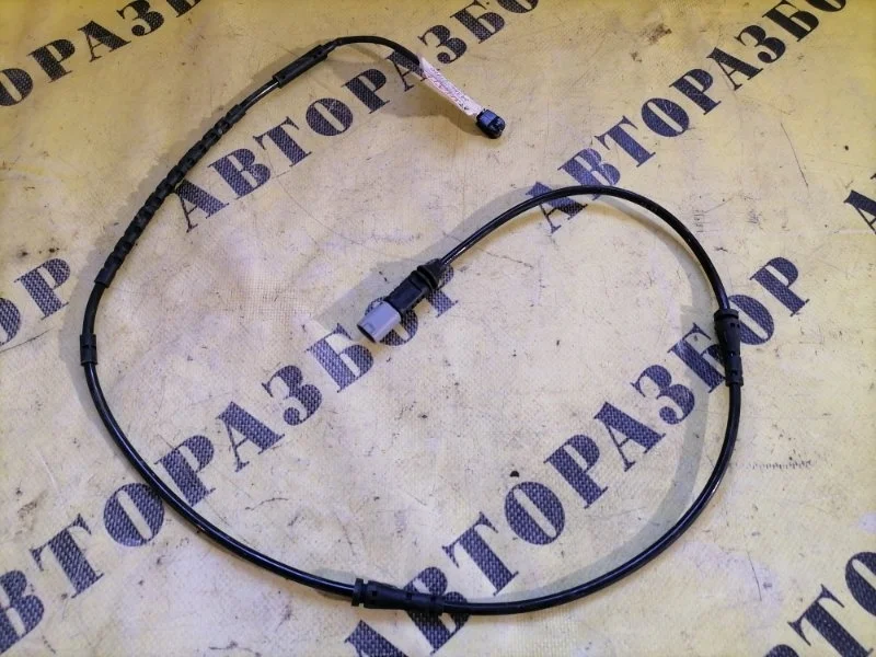 Датчик BMW 7-СЕРИЯ F01/F02 2008-2015 34356791958