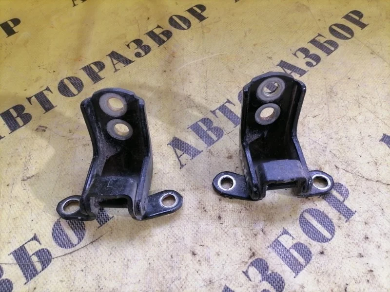 Петля двери Infiniti G35 (V36) 2007-2014 2007 80400JK00A 3.5 VQ35HR 316 Л/С