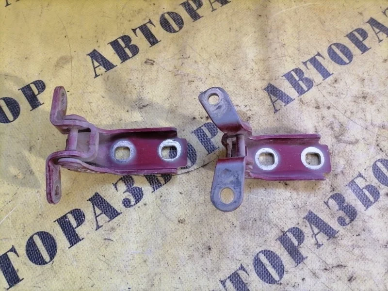 Петля двери CHEVROLET CRUZE 2009-2016 2011 13501711 СЕДАН 1.6 F16D3