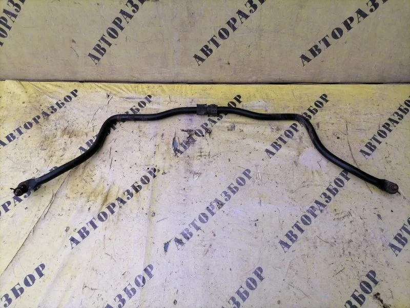 Стабилизатор передний LADA LARGUS 2012-H.B. 2019 6001549309 УНИВЕРСАЛ 1.6 21129 106Л/С