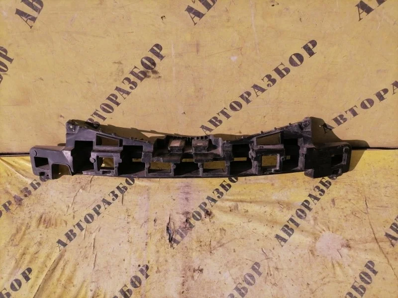 Наполнитель (абсорбер) переднего бампера HYUNDAI SOLARIS 2010-2017 2015 865804L500 СЕДАН 1.4 G4FA 107Л/С