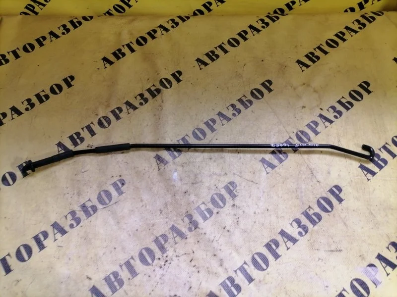 Упор капота NISSAN ALMERA (G15) 2013-2018 2016 657712DU0A СЕДАН 1.6 K4M 102Л/С