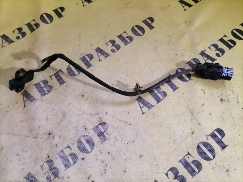 Датчик HYUNDAI GETZ 2002-2010 3931002700