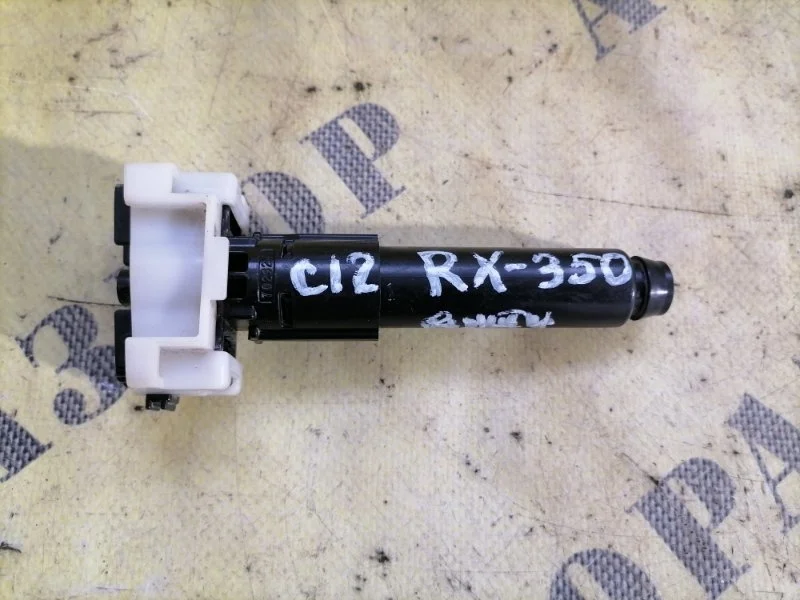 Форсунка омывателя фар LEXUS RX350 2009-2015 8520848090