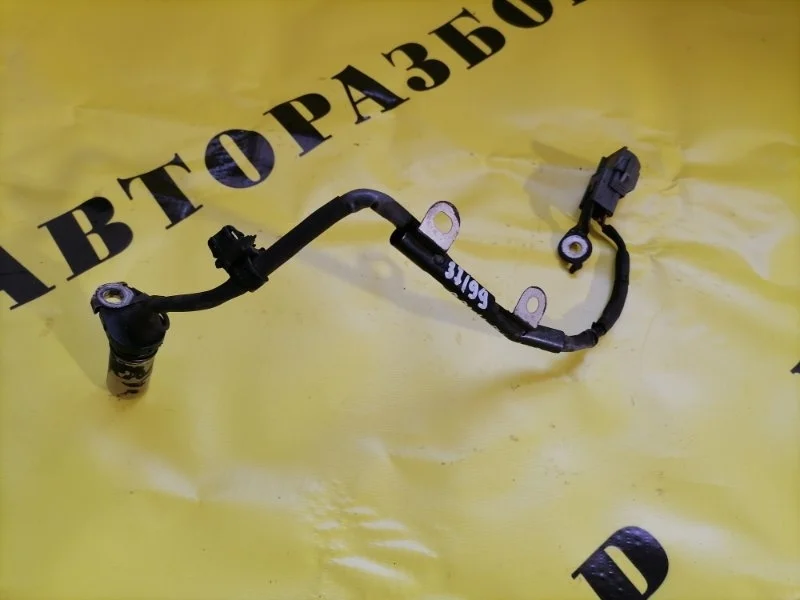 Датчик Toyota Rav4 30 2006-2013 9091905047