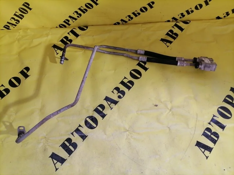 Термостат Mercedes-Benz M-Class W166 2011-2015 2014 A1645010265 3.0 249 Л/С OM642.826 ДИЗЕЛЬ