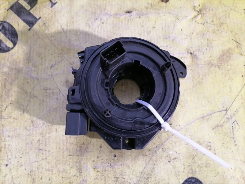 Подрулевой шлейф Skoda Rapid 2013-2020 2015 6C0959653 1.6 CWVB 90Л/С