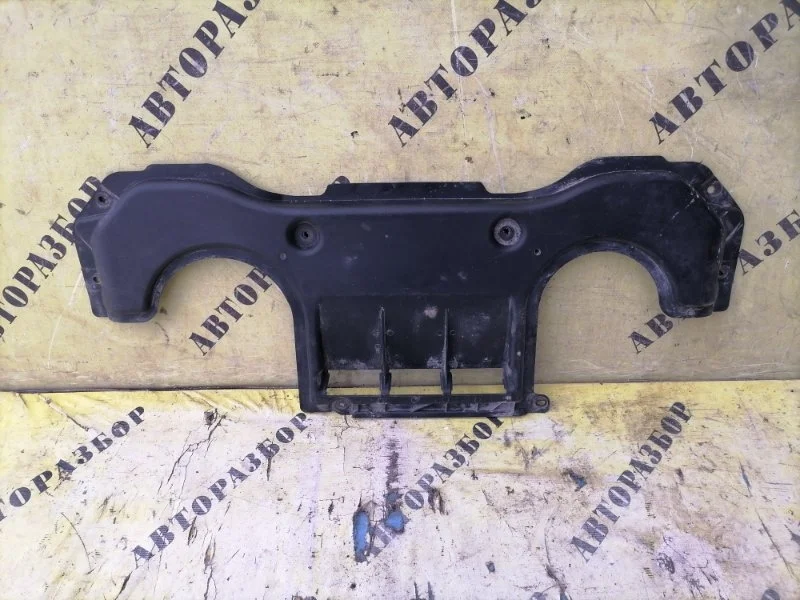 Пыльник MERCEDES-BENZ M-Class W166 2011-2015 2014 A1665200523 3.0 249 Л/С OM642.826 ДИЗЕЛЬ