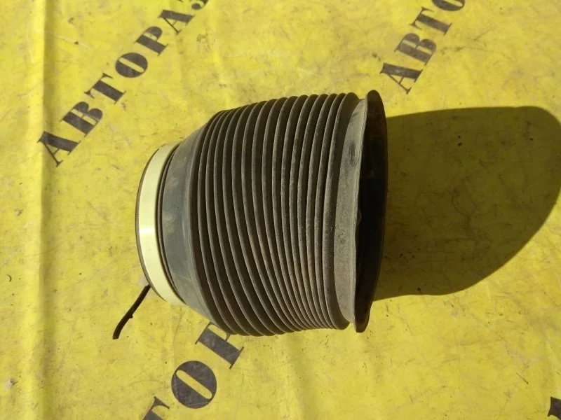 Пневмобаллон Воздушная подушка Lexus Gx460 2009-2023 4808060010