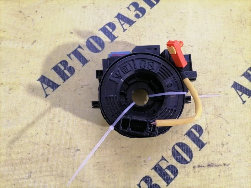 Подрулевой шлейф TOYOTA CAMRY 50 2011-2017 2013 8924533060 3.5 2GR 277 Л/С