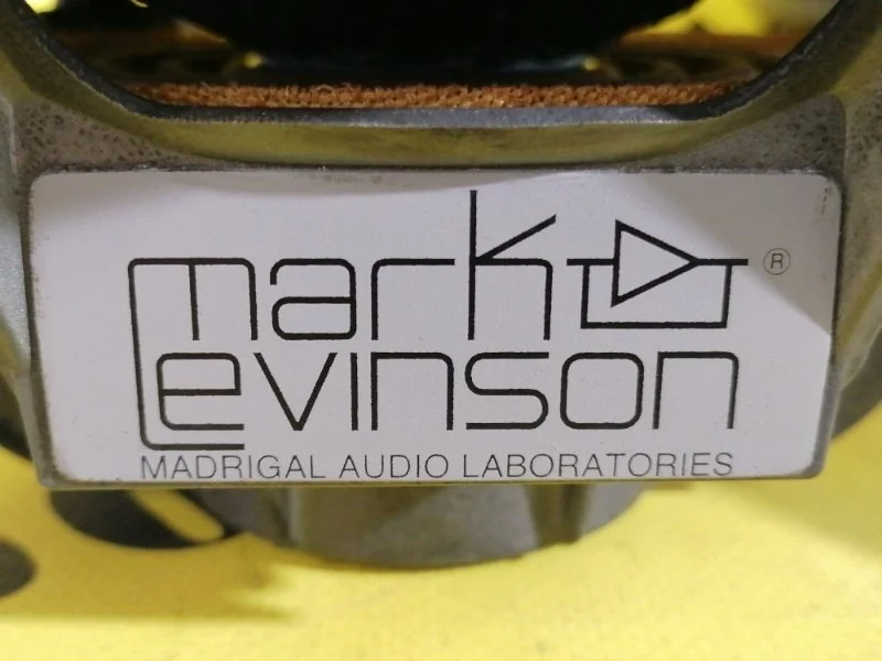 Динамик LEXUS ES350 2006-2012 2011 862800W730 3.5 2GR 277 Л/С