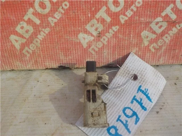 Датчик положения коленчатого вала Volkswagen Golf Plus 2005-2014 03C906433A CAXA