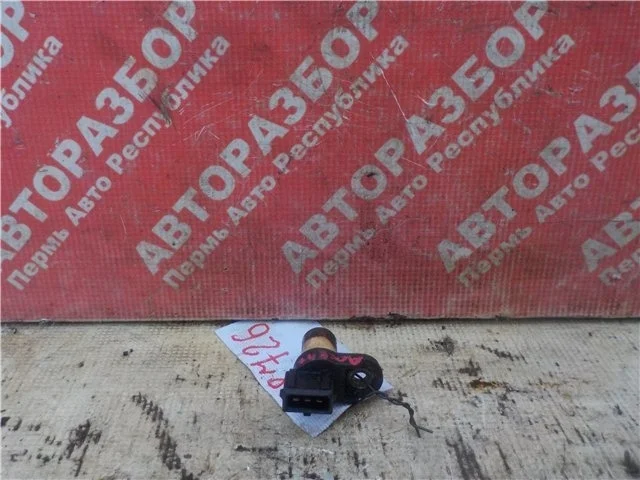 Датчик положения распределительного вала Hyundai Accent 2 2000-2012 3935022600 G4EC-G