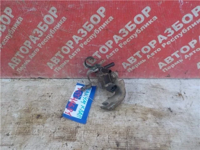 Клапан электромагнитный Honda Accord 7 2003-2008 36162RAAK01