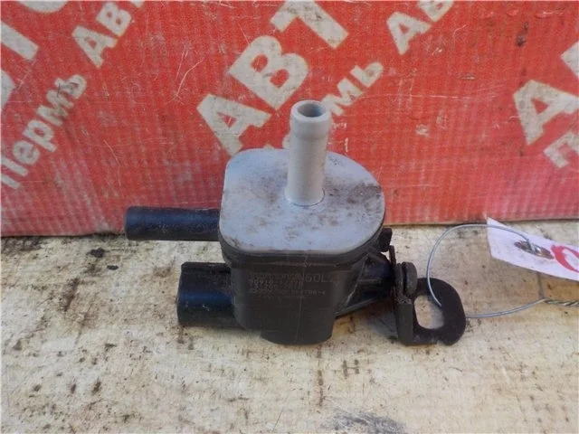 Клапан электромагнитный Toyota RAV 4 2006-2013 9091012276