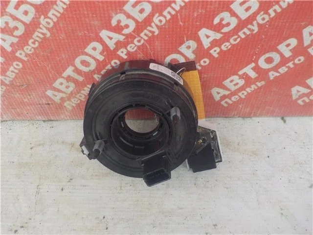 Контактное кольцо SRS Volkswagen Golf Plus 2005-2014 1K0959653C