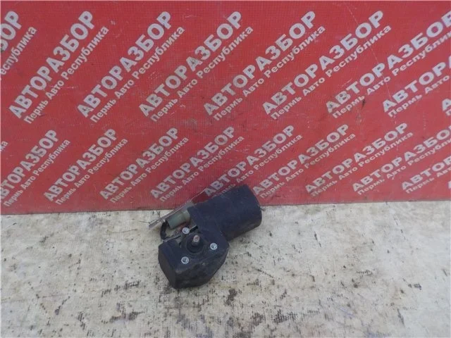 Моторчик дворника Daewoo Nexia 1995-2016 96100626, передний