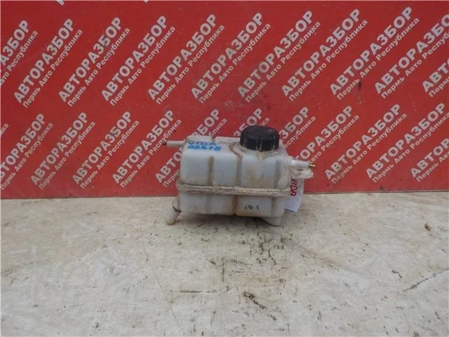 Расширительный бачок Chevrolet Aveo 2005-2011 96930818 T250