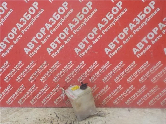 Расширительный бачок Hyundai Accent 2 2543125100 G4EC