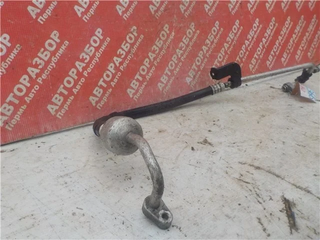 Трубка кондиционера Lexus rx 330 2003-2009 8870348080