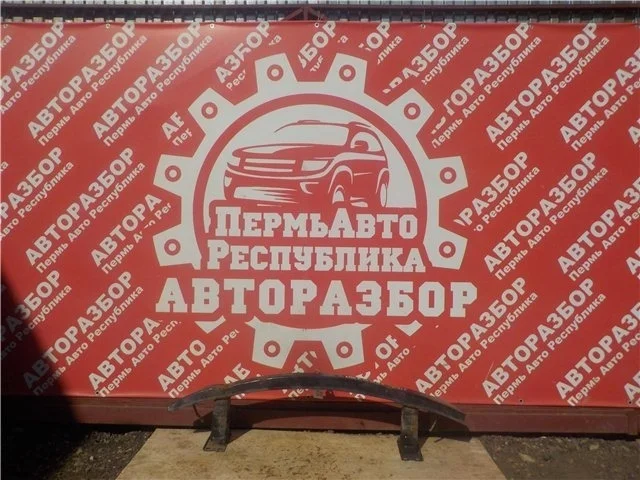 Усилитель бампера Bmw 3-Series 2005-2012 51117146645 E90, передний