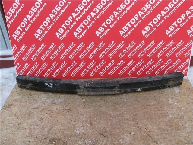 Усилитель бампера Lexus RX 300 2003-2009 5217148090, задний