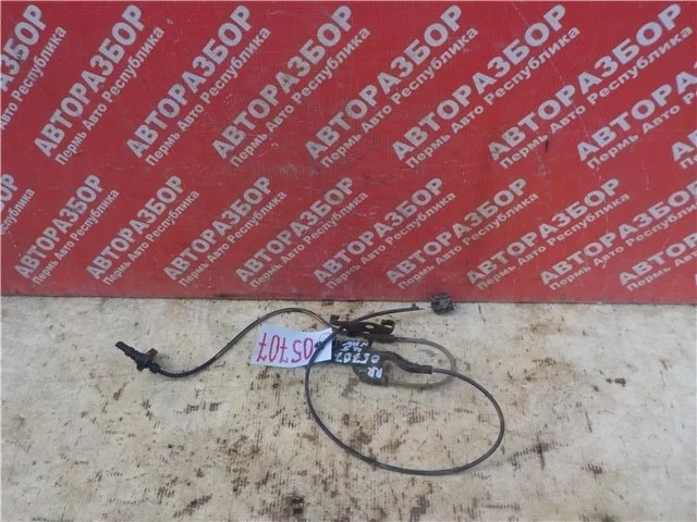 Датчик abs Toyota Rav 4 2006-2013 8954242050, передний правый