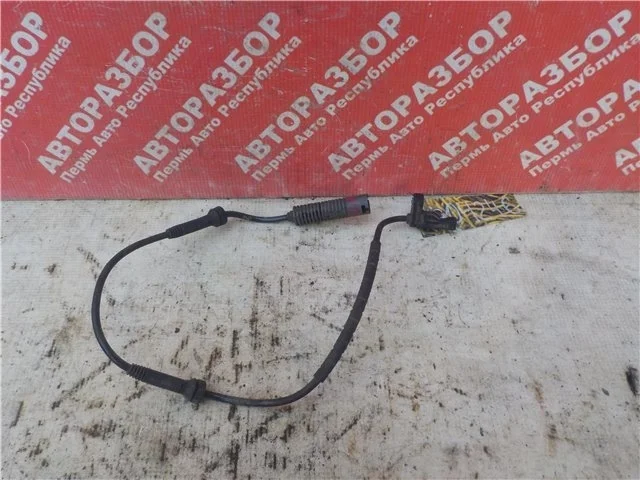 Датчик abs Bmw 3-Series 2005-2012 34526762465 E90, передний правый