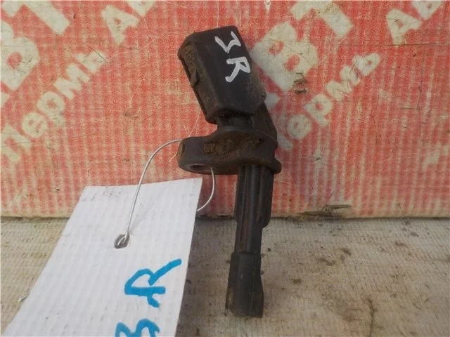 Датчик abs Volkswagen Golf Plus 2005-2014 1K0927808, задний правый