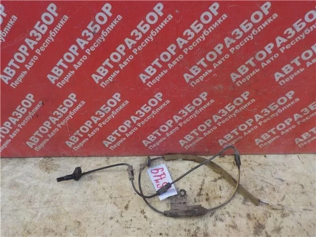 Датчик abs Toyota Rav 4 2006-2013 8954542040 XA30 1AZFE, передний правый