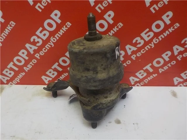 Опора двигателя Lexus RX 300 1236220050, правая