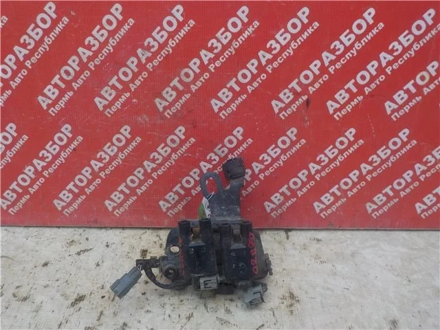 Модуль зажигания KIA Cerato 2004-2008 2730123700 G4GC