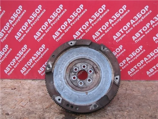 Маховик Daewoo Nexia 1995-2016 96184353